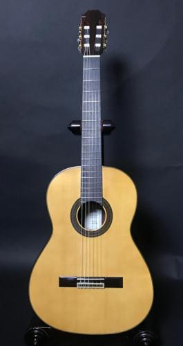 ARIA ACE-7S