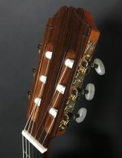ARIA ACE-7S_4