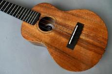 KIWAYA KPC-1K Concert【USED】