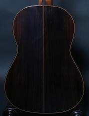 ARIA ACE-7S_3