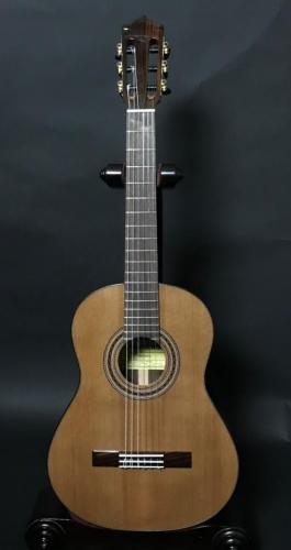 Martinez MR-580  580mm