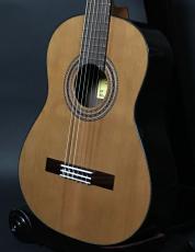 Martinez MR-580  580mm_2