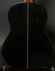 Martinez MR-580  580mm_3