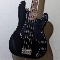 FUJIGEN Neo Classic Series NPB100RAL -Black- #G240718【4.02kg】