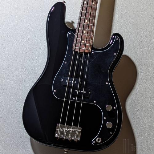 FUJIGEN Neo Classic Series NPB100RAL -Black- #G240718【4.02kg】