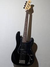 FUJIGEN Neo Classic Series NPB100RAL -Black- #G240718【4.02kg】_2