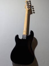 FUJIGEN Neo Classic Series NPB100RAL -Black- #G240718【4.02kg】_3