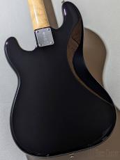 FUJIGEN Neo Classic Series NPB100RAL -Black- #G240718【4.02kg】_4