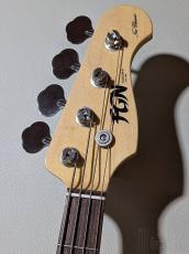 FUJIGEN Neo Classic Series NPB100RAL -Black- #G240718【4.02kg】_5