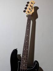 FUJIGEN Neo Classic Series NPB100RAL -Black- #G240718【4.02kg】_6