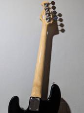 FUJIGEN Neo Classic Series NPB100RAL -Black- #G240718【4.02kg】_7