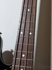 FUJIGEN Neo Classic Series NPB100RAL -Black- #G240718【4.02kg】_8