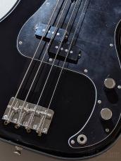 FUJIGEN Neo Classic Series NPB100RAL -Black- #G240718【4.02kg】_9