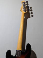 FUJIGEN Neo Classic Series NPB100RAL -3Tone Sunburst- #J240019【4.22kg】_7