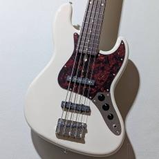 FUJIGEN Neo Classic Series NJB100RALV -Vintage White- #F250271【4.60kg】