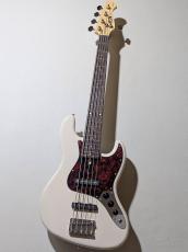 FUJIGEN Neo Classic Series NJB100RALV -Vintage White- #F250271【4.60kg】_2