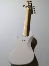 FUJIGEN Neo Classic Series NJB100RALV -Vintage White- #F250271【4.60kg】_3