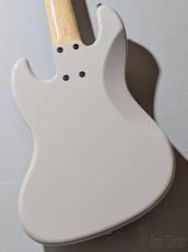 FUJIGEN Neo Classic Series NJB100RALV -Vintage White- #F250271【4.60kg】_4