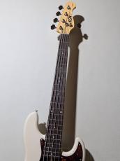 FUJIGEN Neo Classic Series NJB100RALV -Vintage White- #F250271【4.60kg】_6