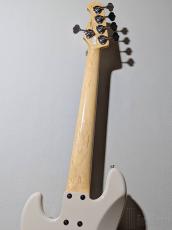 FUJIGEN Neo Classic Series NJB100RALV -Vintage White- #F250271【4.60kg】_7