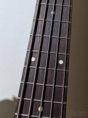 FUJIGEN Neo Classic Series NJB100RALV -Vintage White- #F250271【4.60kg】_8