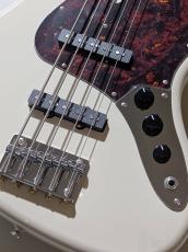 FUJIGEN Neo Classic Series NJB100RALV -Vintage White- #F250271【4.60kg】_9