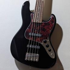 FUJIGEN Neo Classic Series NJB100RALV -Black- #C250150【4.75kg】