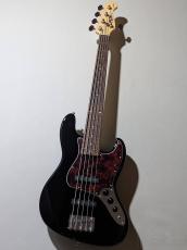 FUJIGEN Neo Classic Series NJB100RALV -Black- #C250150【4.75kg】_2