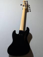 FUJIGEN Neo Classic Series NJB100RALV -Black- #C250150【4.75kg】_3
