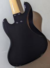 FUJIGEN Neo Classic Series NJB100RALV -Black- #C250150【4.75kg】_4