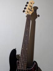 FUJIGEN Neo Classic Series NJB100RALV -Black- #C250150【4.75kg】_6