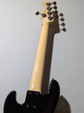 FUJIGEN Neo Classic Series NJB100RALV -Black- #C250150【4.75kg】_7
