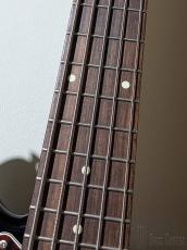 FUJIGEN Neo Classic Series NJB100RALV -Black- #C250150【4.75kg】_8
