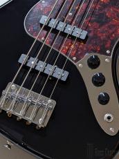 FUJIGEN Neo Classic Series NJB100RALV -Black- #C250150【4.75kg】_9