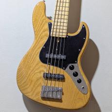 FUJIGEN Neo Classic Series NJB100MBAHV -Vintage Natural- #J240180【5.22kg】