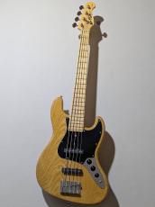 FUJIGEN Neo Classic Series NJB100MBAHV -Vintage Natural- #J240180【5.22kg】_2