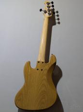 FUJIGEN Neo Classic Series NJB100MBAHV -Vintage Natural- #J240180【5.22kg】_3