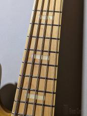 FUJIGEN Neo Classic Series NJB100MBAHV -Vintage Natural- #J240180【5.22kg】_8