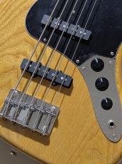 FUJIGEN Neo Classic Series NJB100MBAHV -Vintage Natural- #J240180【5.22kg】_9