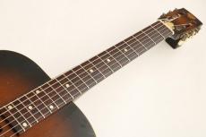 Dobro 【動画あり】 60D Roundneck Resonator Guitar 【1975年製Vintageご委託品】【下取り品大歓迎!】_4