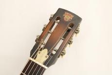 Dobro 【動画あり】 60D Roundneck Resonator Guitar 【1975年製Vintageご委託品】【下取り品大歓迎!】_5