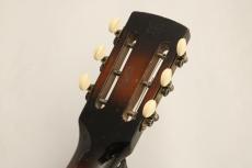 Dobro 【動画あり】 60D Roundneck Resonator Guitar 【1975年製Vintageご委託品】【下取り品大歓迎!】_6