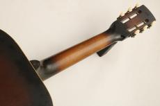 Dobro 【動画あり】 60D Roundneck Resonator Guitar 【1975年製Vintageご委託品】【下取り品大歓迎!】_7