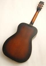 Dobro 【動画あり】 60D Roundneck Resonator Guitar 【1975年製Vintageご委託品】【下取り品大歓迎!】_8