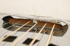 Dobro 【動画あり】 60D Roundneck Resonator Guitar 【1975年製Vintageご委託品】【下取り品大歓迎!】_12
