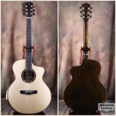 Merida 【新品】2026年製 Wave-EQ