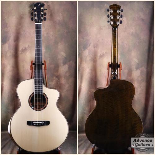 Merida 【新品】2026年製 Wave-EQ