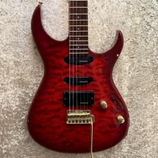 FERNANDES FGZ-400
