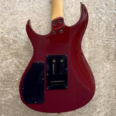 FERNANDES FGZ-400_2
