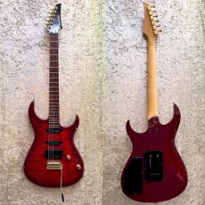 FERNANDES FGZ-400_3